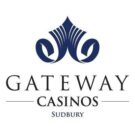 Gateway Casinos Sudbury