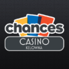 Chances Kelowna