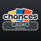 Chances Kelowna