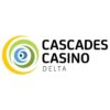 Cascades Casino Delta 