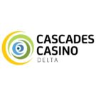 Cascades Casino Delta 