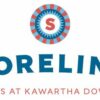 Shorelines Slots at Kawartha Downs