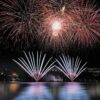 Celebrate New Year’s Eve at Casino du Lac-Leamy