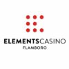 Elements Casino Flamboro