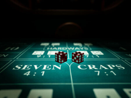 A Comprehensive Guide to Playing Craps in Canadian Land-Based Casinos