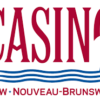 Casino New Brunswick