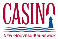 Casino New Brunswick