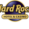 Hard Rock Ottawa