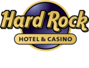 Hard Rock Ottawa