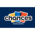 Chances Kamloops