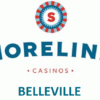 Shorelines Casino Belleville