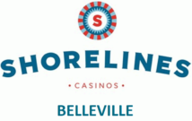 Shorelines Casino Belleville