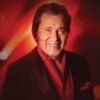 Engelbert Humperdinck Live at Edgewater Casino: An Evening of Timeless Hits