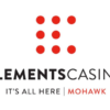 Elements Casino Mohawk