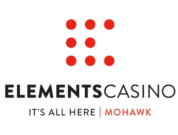 Elements Casino Mohawk