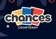 Chances Courtenay