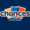 Chances Kamloops