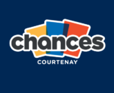 Chances Kamloops