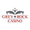 Grey Rock Casino