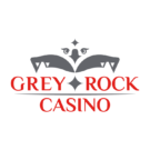 Grey Rock Casino