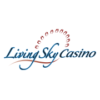 Living Sky Casino