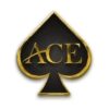 ACE Casino Airport