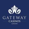 Gateway Casinos London 