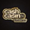 Cash Casino Red Deer