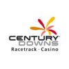 Century Downs Racetrack and Casino