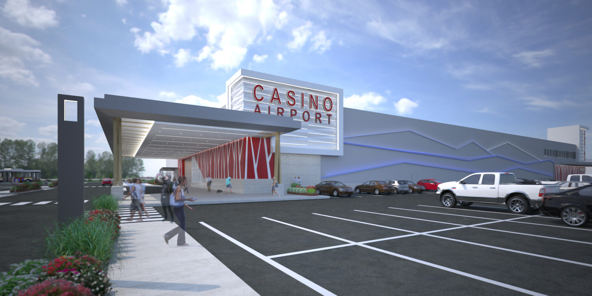 ace game casino real money