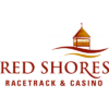 Red Shores Casino