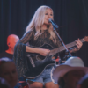 Alecia Aichelle Live: Show & Dinner at Camrose Resort Casino