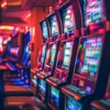 Exciting Mini Slot Machine Tournaments at Casino du Lac-Leamy