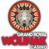 Grand Royal Wôlinak Casino