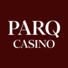 Parq Casino