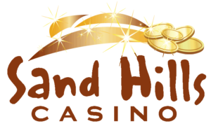 Sand Hills Casino