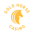 Gold Horse Casino