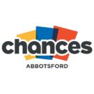 Chances Abbotsford