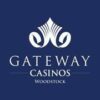 Gateway Casinos Woodstock