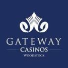 Gateway Casinos Woodstock