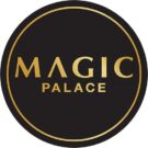 Magic Palace Montreal