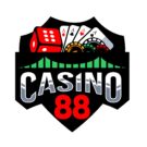 Casino 88 Listuguj