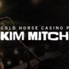 Kim Mitchell Live at Gold Horse Casino