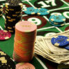 How to Manage Your Bankroll in Canadian Casinos