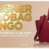 Michael Kors Bingo at Delta Bingo & Gaming