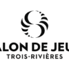 Salon de jeux de Trois-Rivières