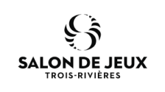 Salon de jeux de Trois-Rivières