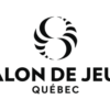 Salon de jeux de Québec