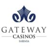 Gateway Casinos Sarnia