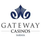 Gateway Casinos Sarnia